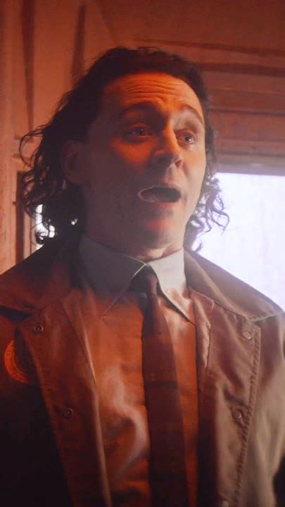 loki s01e03 workprint|Loki S01E03 .